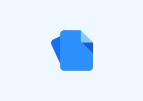 Velociti – Multi-Vendor Delivery Platform