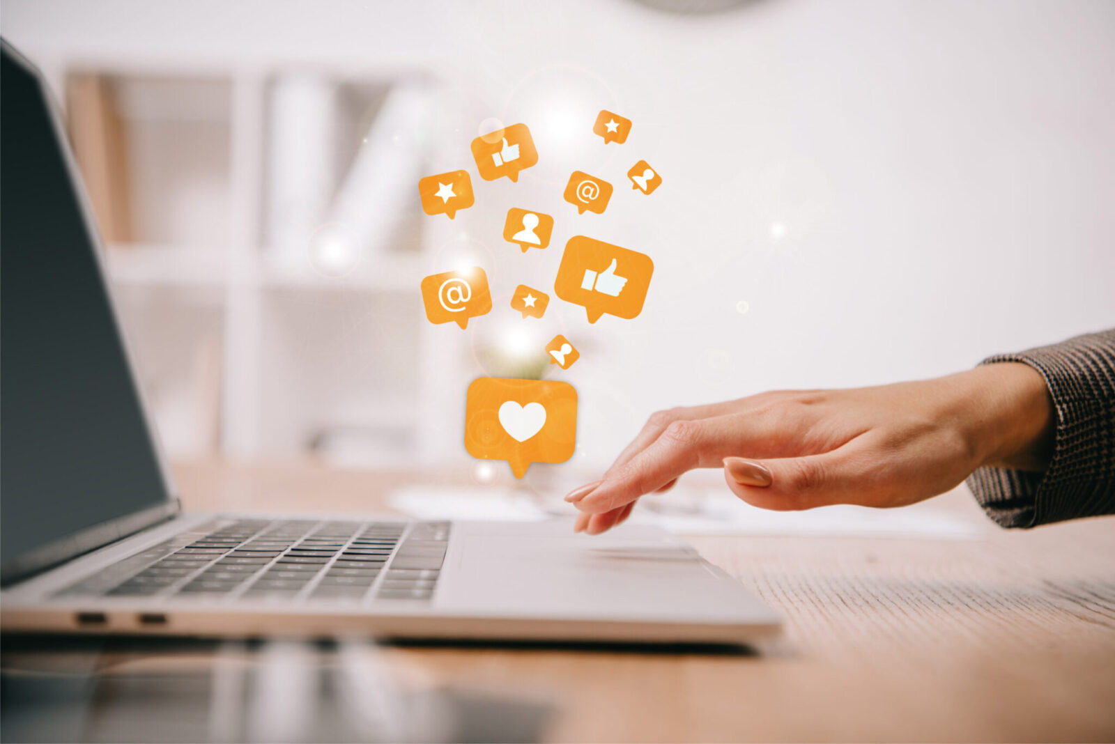 I Will Tell You the Truth About Hiring Freelancers in the Next 60 Second