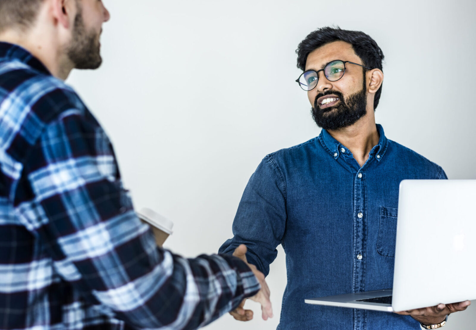 How New Freelancers Can Get Their First Client (Step-by-Step)