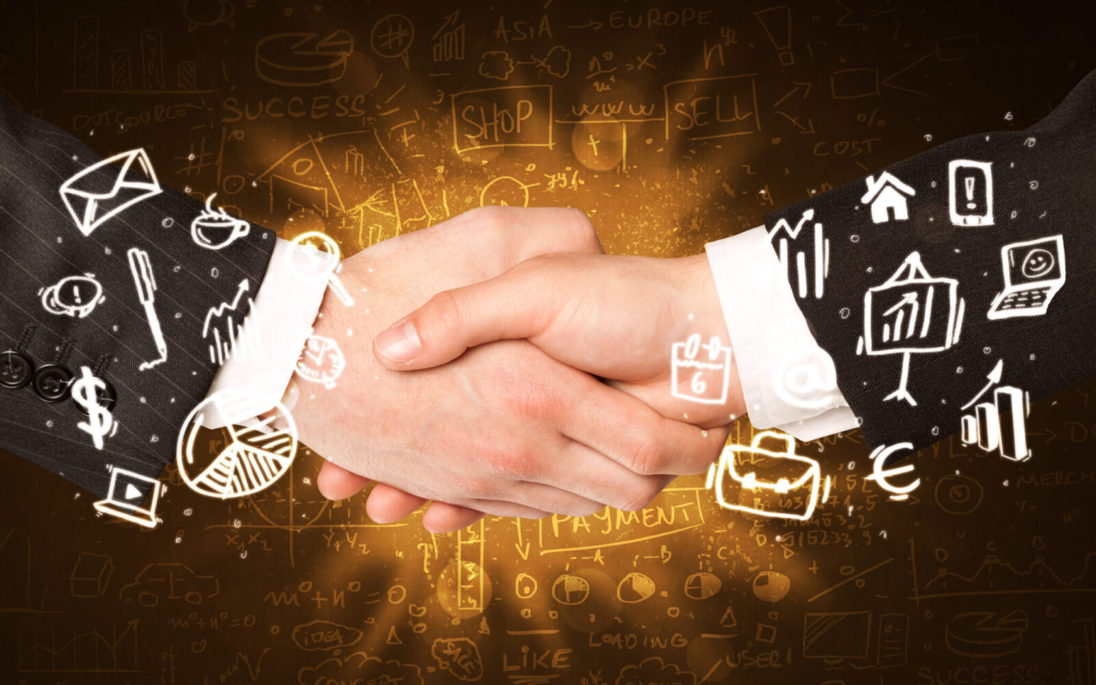 How New Freelancers Can Get Their First Client (Step-by-Step)