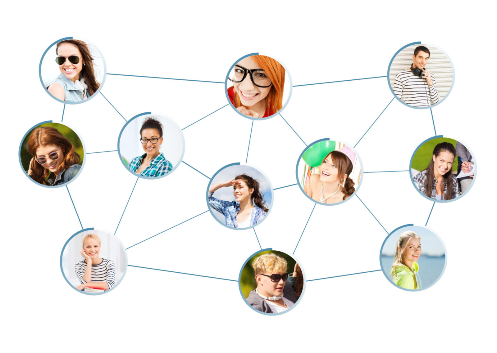 Why Tasksyy Is the Best Marketplace for New Freelancers
