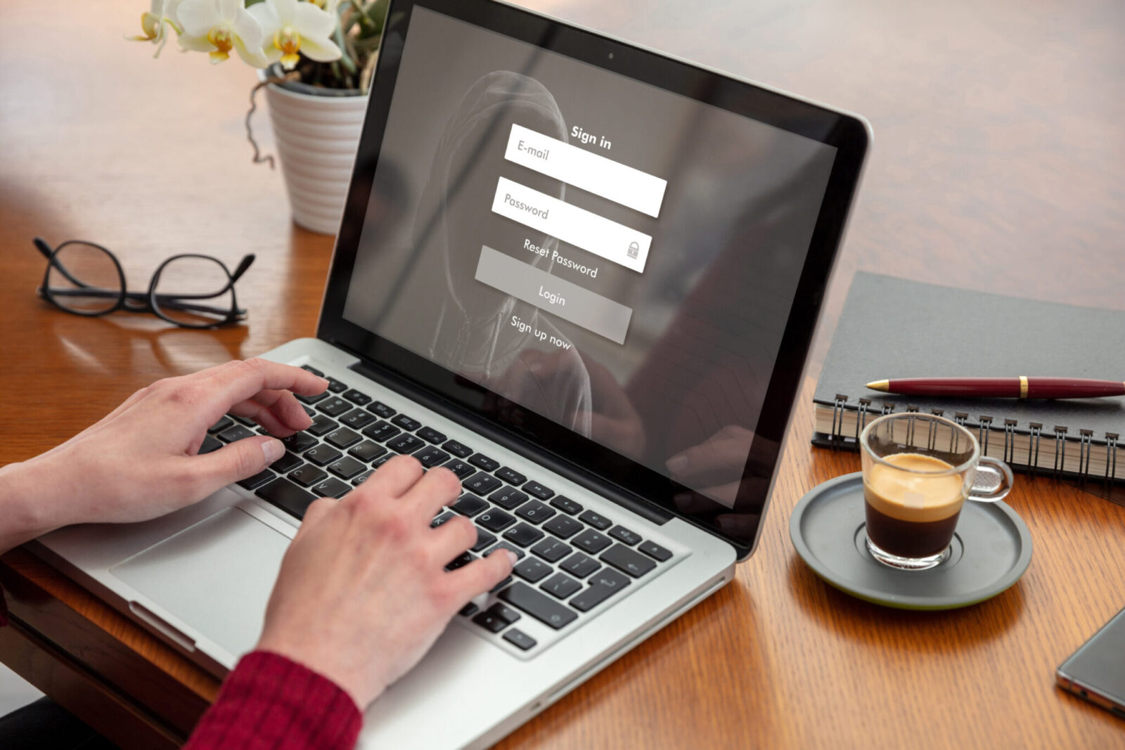 The Future of Freelancing: Why Marketplaces Like Tasksyy Are Transforming Work?