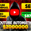 QDN3cTMe5VeltmY05lXTNmclVmbzh2b09lMwITNtEjMtITMfBDMzQDMw0SM3YjNzAjNwkDN.png