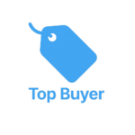 Top Buyer
