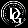 Mr D