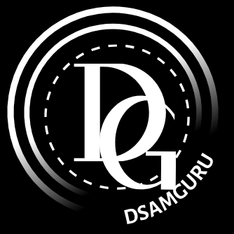 Mr D