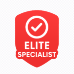 Elite Specialist