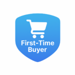 First-Time Buyer