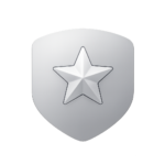 Platinum Freelancer
