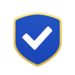 Tasksyy Certified Pro