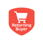 Returning Buyer