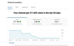 YouTube-channel-analytics-1767999113.jpeg