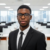Omotomi A