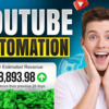 ycTM4EjXelXZrJGde51YyVWY0V2XhVHdv1WY0VGZfNWYzh2Xj92dfZXakV2bz91XjF2co91Yvd3X59Wd0VnYl91XjF2co91Yvd3XjhWYu5WZs1SM3YDO0kjM3YzM.png