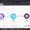 gMxQDOx4lX5V2aiRnXeN1YyVWZuNHavR3XyAjM20CMy0CM08VM0UTMyATLx0SM3cDMyQDO0YjN.png