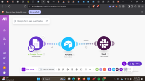 Screenshot_2026-02-04_145120-1-1770245748.png