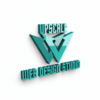 UpScale W