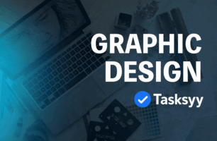 Design & Creative