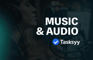 Music & Audio