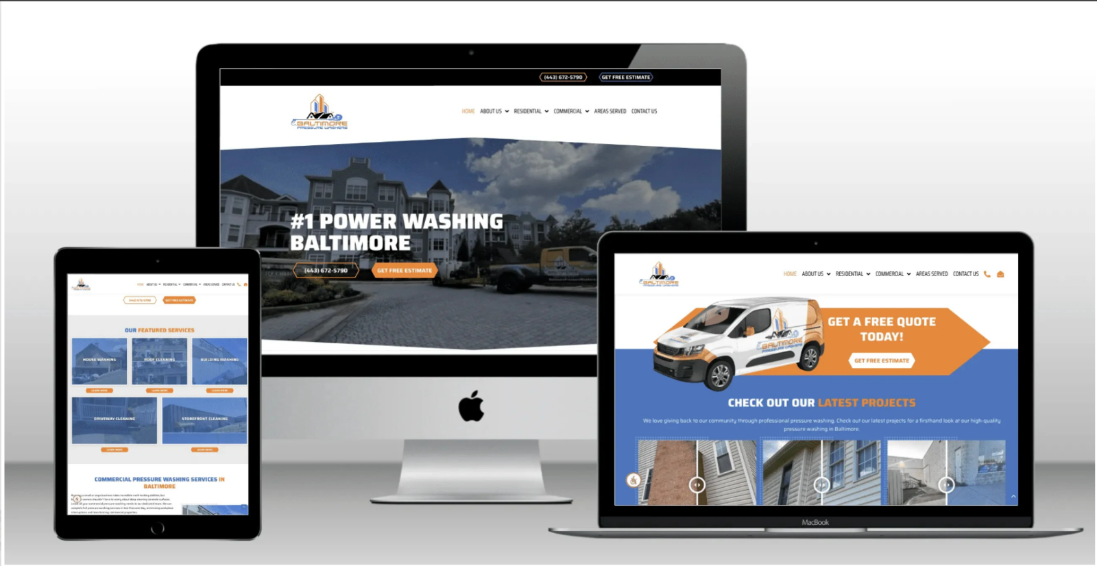 I will build wix website, redesign wix website design wix website, wix ecommerce
