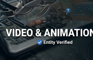 Video & Animation