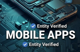 Mobile Apps