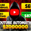 0kDMwIjXelXZrJGde51YyVWY0VWLjV3c09WbtEXdppXL2lGZl92ctQncpZXah1Sc1lmetYXakV2bz1iZvJXL59Wd0VnYl1SM3gDM3gzN5QzN.jpg