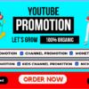 IjMwAjMe5VeltmY05lXj9mb0J3bs9lMy0SM3gDM2cTMwYzM.png