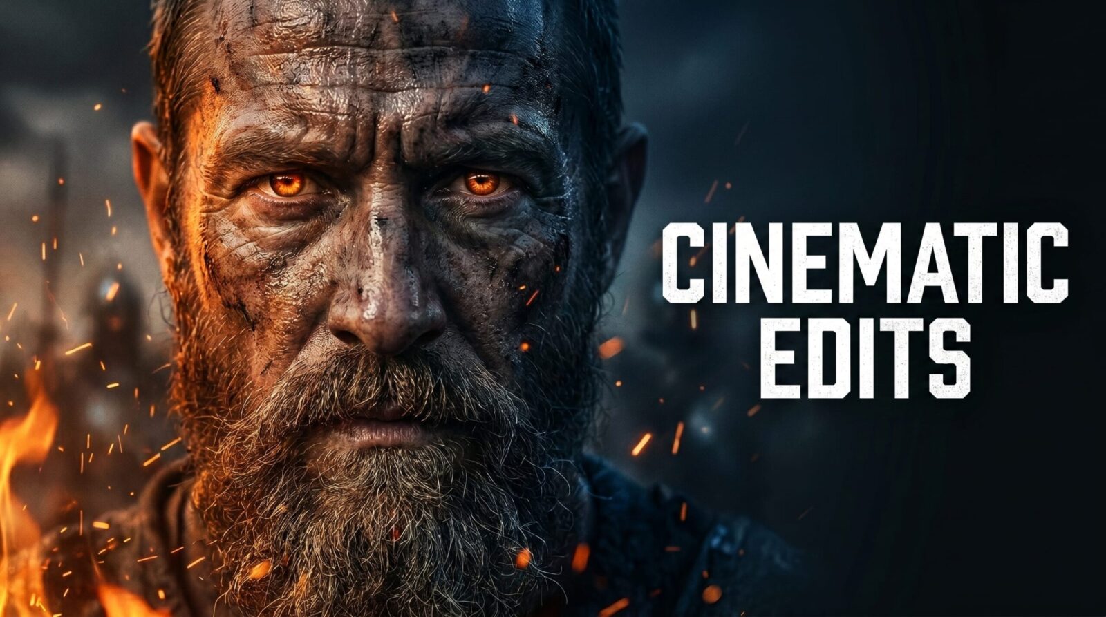 Professional History Documentary Video Creation for YouTube