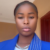 OLADELE A