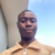 Adebayo G