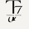 Teresa J