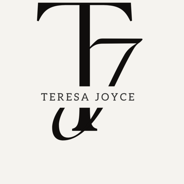 Teresa J