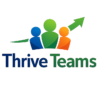 Thrive T