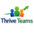 Thrive T