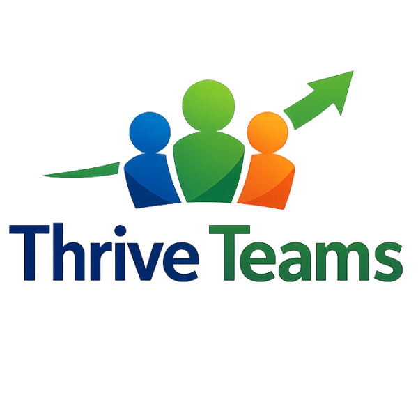 Thrive T
