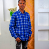 Ayomide G