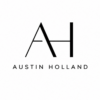 Austin H