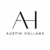Austin H