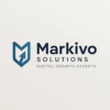 Markivo E