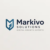 Markivo E
