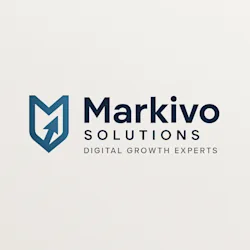 Markivo E