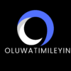 Oluwatimileyin T