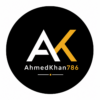 Muhammad S