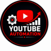 Samuel O