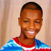 Henry J