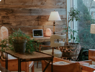 Tasksyy workspace