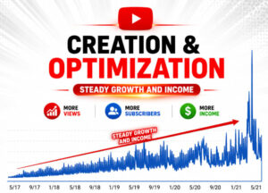 help-you-create-a-successful-youtube-channel-1780659109.jpg