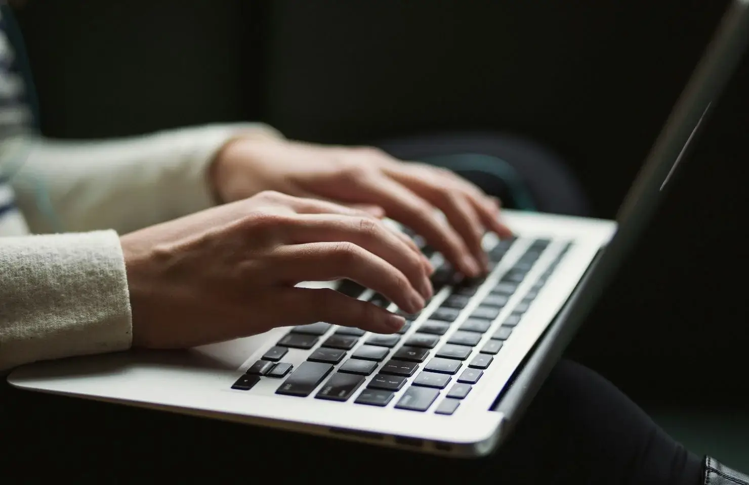 How to Hire the Right WordPress Developer for Your Business in 2026
