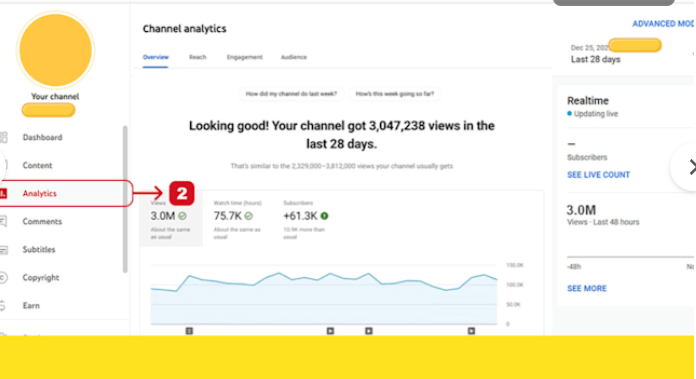 I will setup youtube automation channel and create cash cow faceless videos